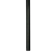 Matthews Fan Company AT-30DR-BK: 197390_1.jpg (Variant Image)