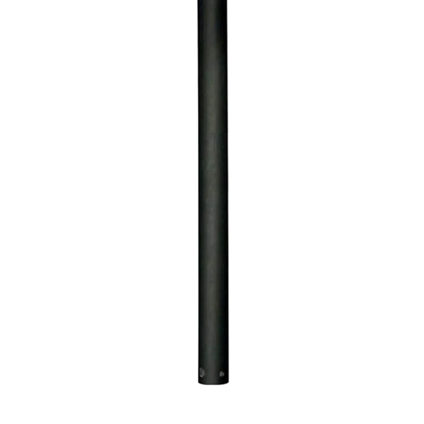 Matthews Fan Company AT-30DR-BK: 197390_1.jpg (Variant Image)