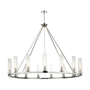 Z-Lite 3031-15PN: 274721_1.jpg
