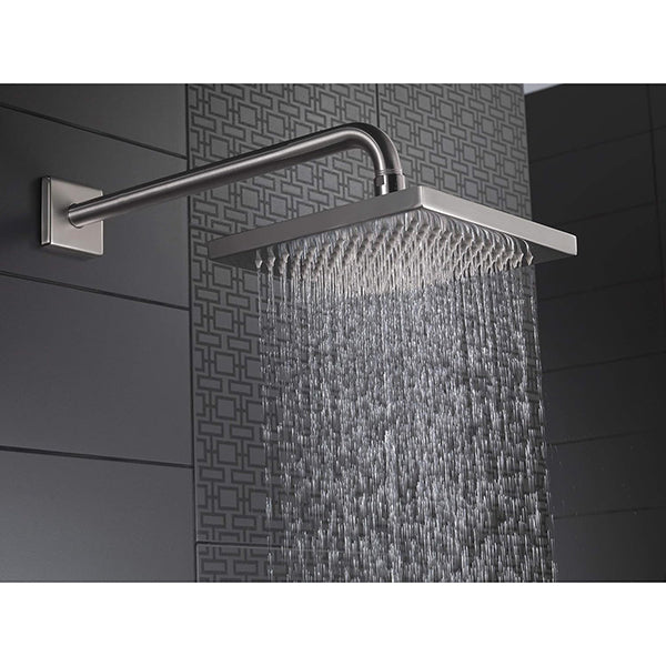 Delta RP53496SS