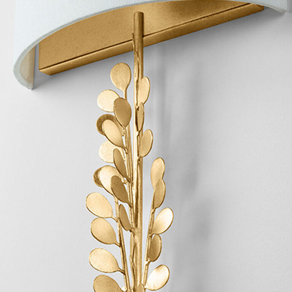 Visual Comfort Signature Collection Glass Rod Light - Thumbnail 4