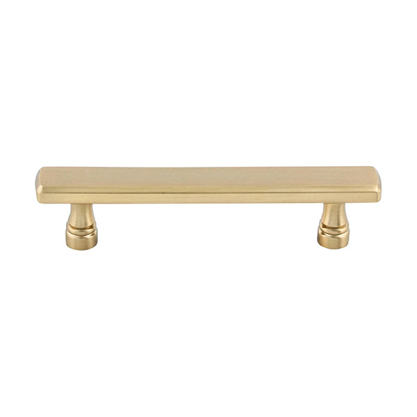 Top Knobs TK853HB: 200390_2.jpg
