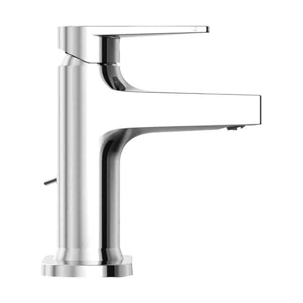 Kohler 74021-4-CP