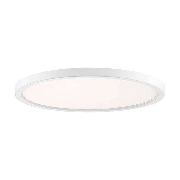 Quoizel OST1720W: 129072_1.jpg (Variant Image)