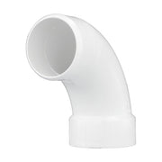 Charlotte Pipe PVC-309-3IN: 24224_1.jpg (Variant Image)