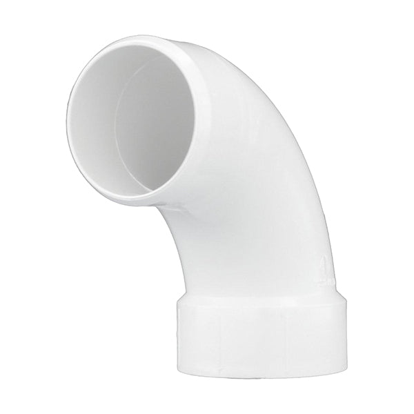 Charlotte Pipe PVC-309-3IN: 24224_1.jpg (Variant Image)