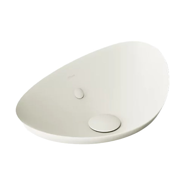 Kohler 20704-96