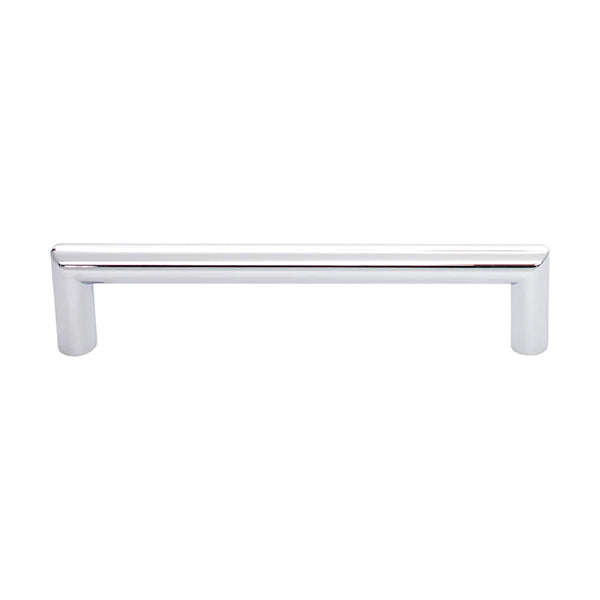 Top Knobs TK942PC: 93156_2.jpg