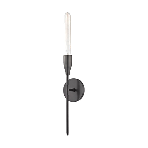 Mitzi H116101-OB