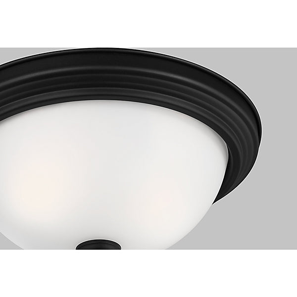 Generation Lighting 77064-962