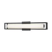 Kuzco WS83421-BK