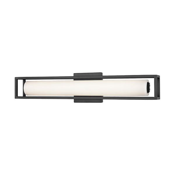 Kuzco WS83421-BK