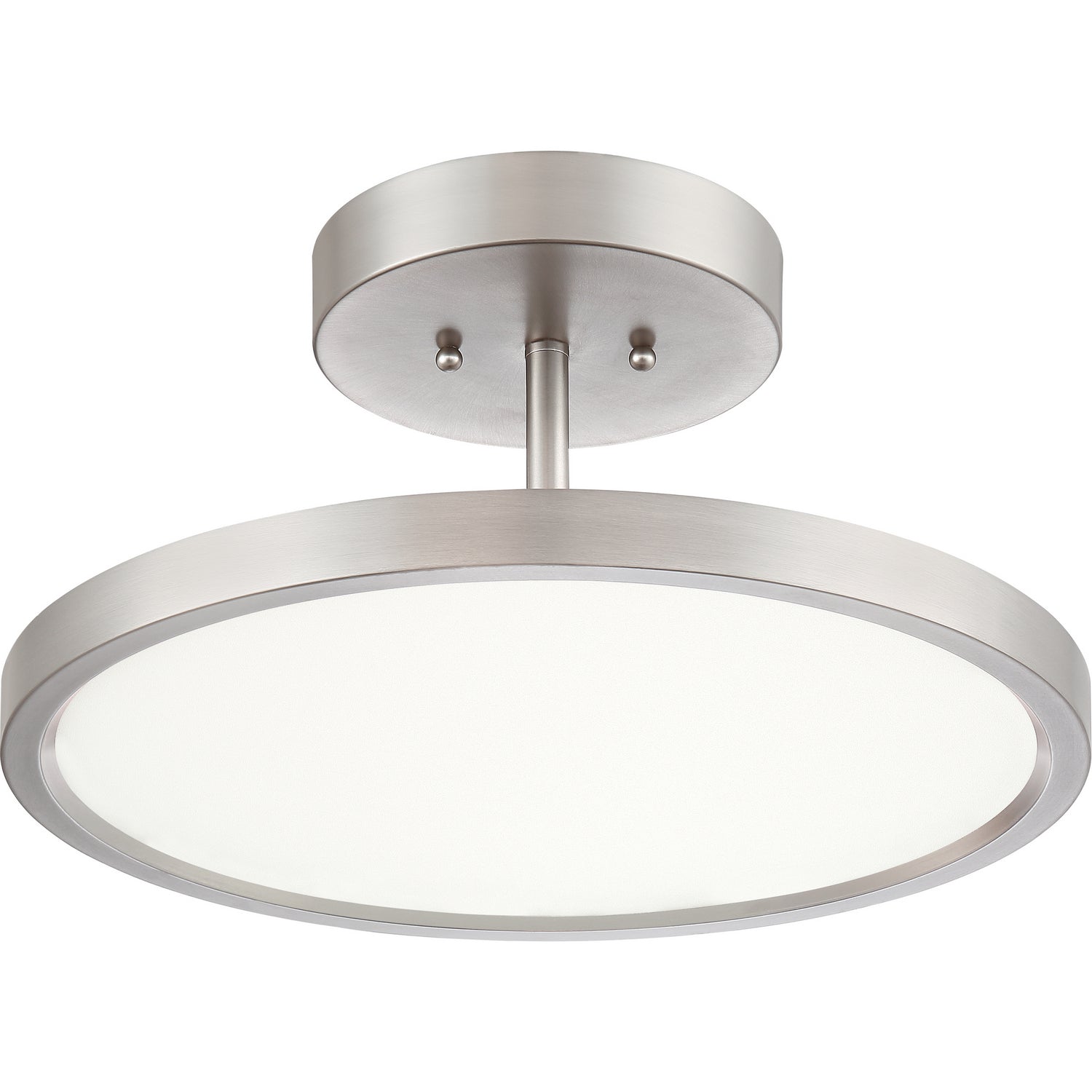 Quoizel BLW1715BN: 890224-2.jpg