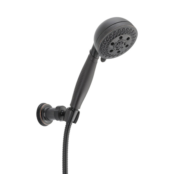Delta 55445-RB