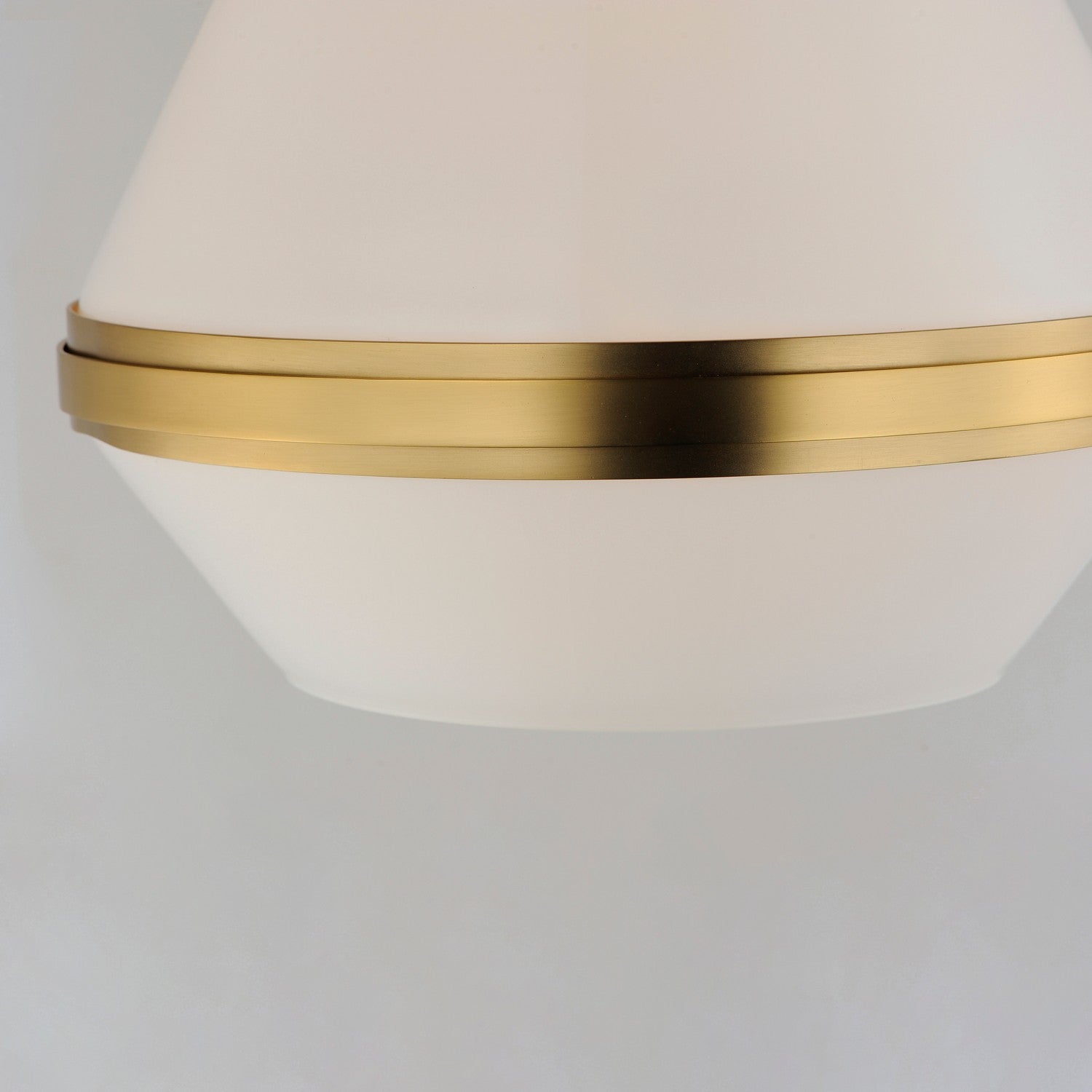 Maxim Lighting 10376WTSBR: 1195226-2.jpg