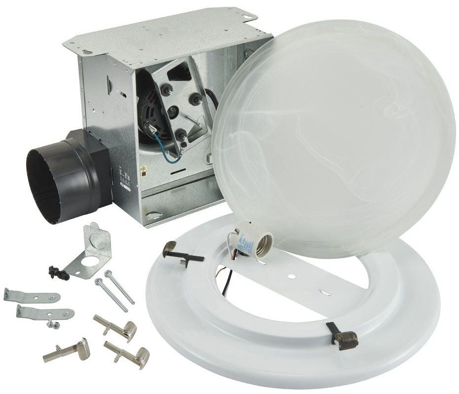 Broan 770RLTK: NortekGlobalHVAC-Broan-NuTone_770RLTK.jpg