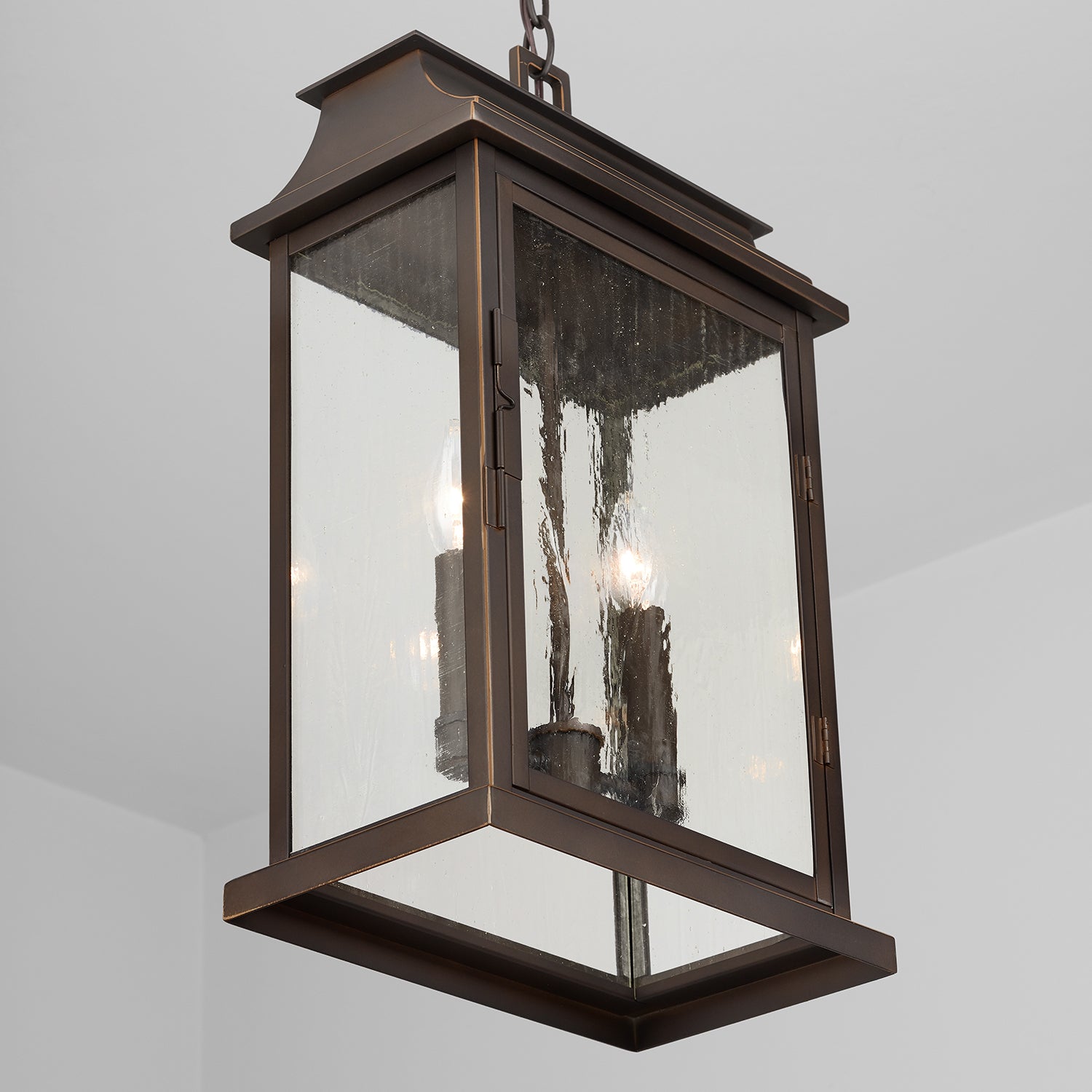 Capital Lighting 936823OZ: lad-4373905-5.jpg