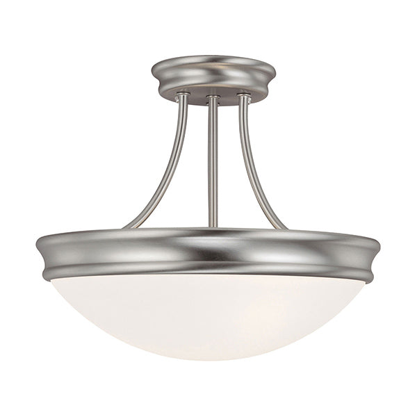 Capital Lighting 2037MB