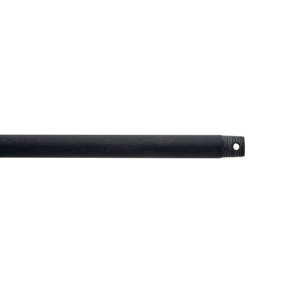 Kichler 360006WZC: 10781_2.jpg