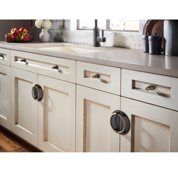 Top Knobs TK61BLK: 196093_3.jpg