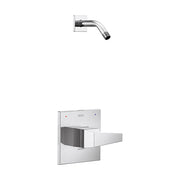 Delta T14243-PR: 179416_1.jpg