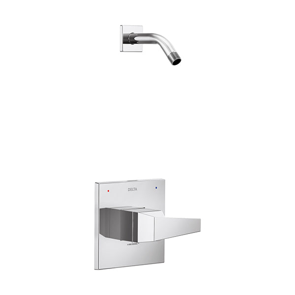 Delta T14243-PR: 179416_1.jpg