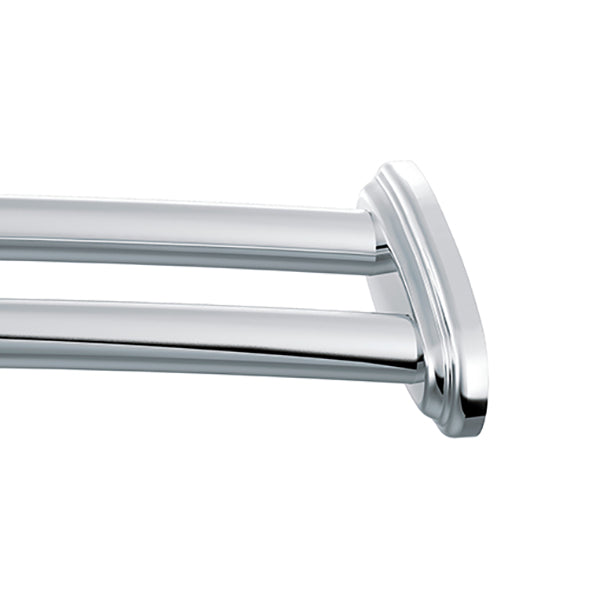 Moen DN2141CH