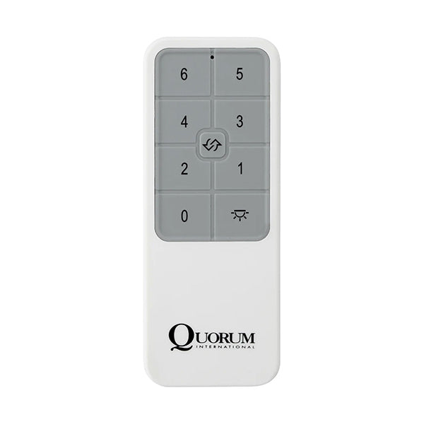 Quorum International 8-9860-0: 54620_1.jpg (Variant Image)