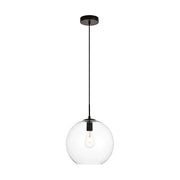Elegant Lighting LDPD2114