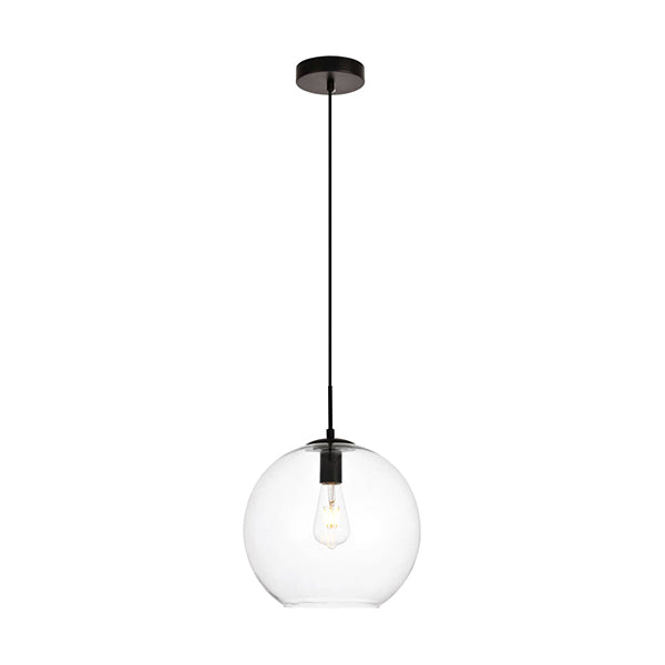 Elegant Lighting LDPD2114