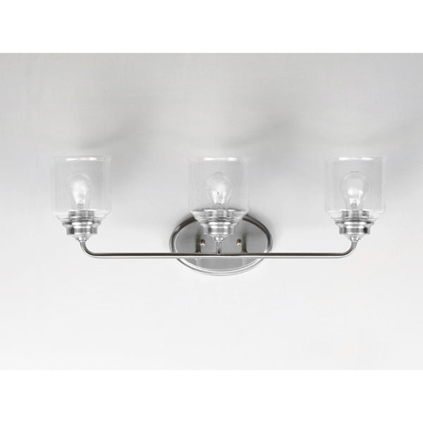 Maxim Lighting 12263CDBK