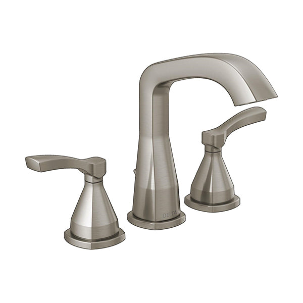 Delta 35776-SS-PR-MPU-DST