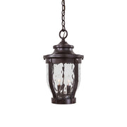 The Great Outdoors 71824-143-L