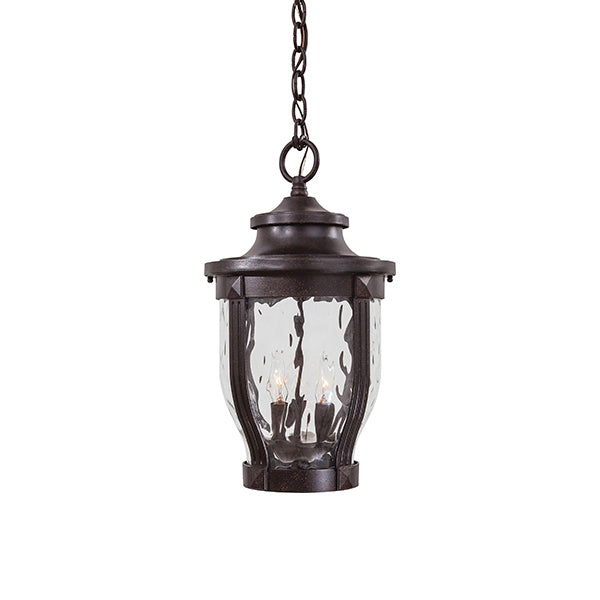 The Great Outdoors 71824-143-L