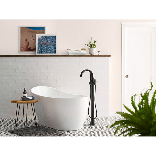 Moen S3105BL: 37996_3.jpg