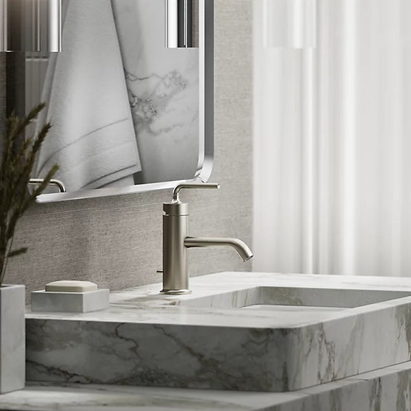 Kohler 14402-4A-BN