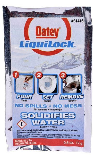 Oatey 31416: Oatey_31416.jpg