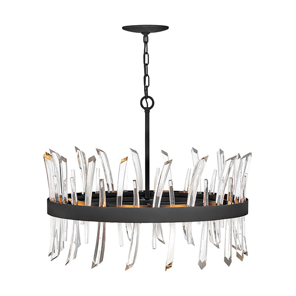 Fredrick Ramond FR30904BLK: 225592_1.jpg (Variant Image)
