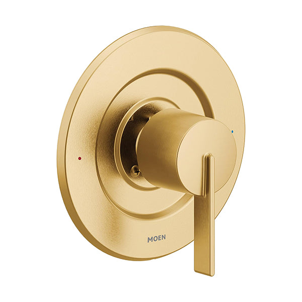 Moen T2261BG: 180620_1.jpg