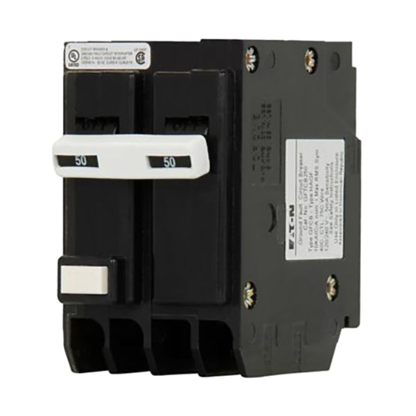 Cutlhamm GFTCB230