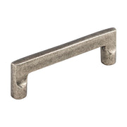 Top Knobs M1360: 111745_1.jpg