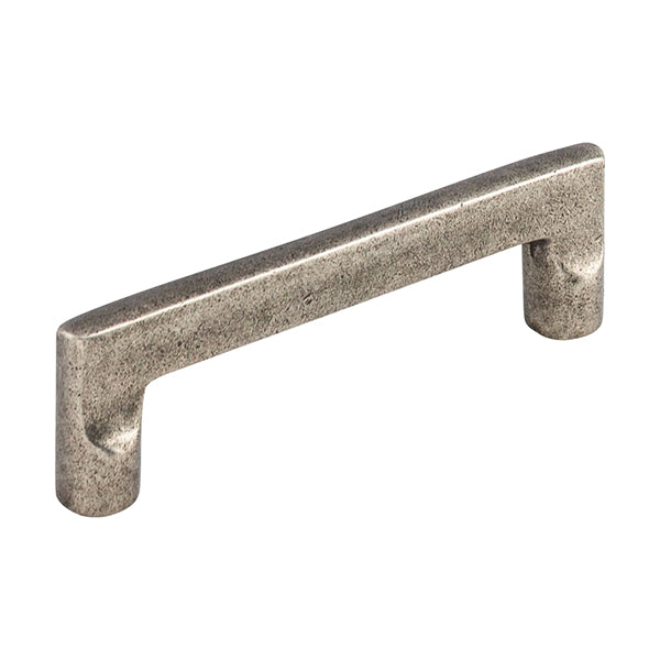 Top Knobs M1360: 111745_1.jpg
