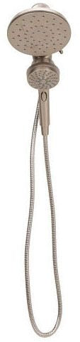 Moen 26010SRN: FortuneBrandsHome&Security-Moen_26010SRN