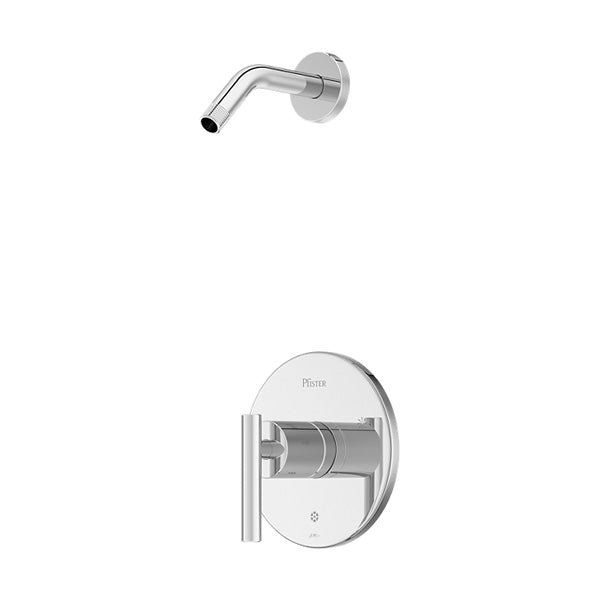 Pfister R89-7NC2C: 36969_1.jpg (Variant Image)
