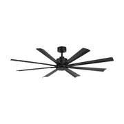 Modern Forms FR-W2403-65-MB