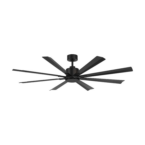 Modern Forms FR-W2403-65-MB