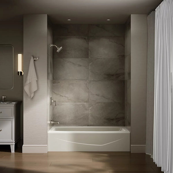 Kohler 715-96