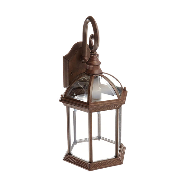 Acclaim Lighting 5271BW