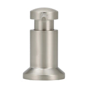 Moen 3942SRS