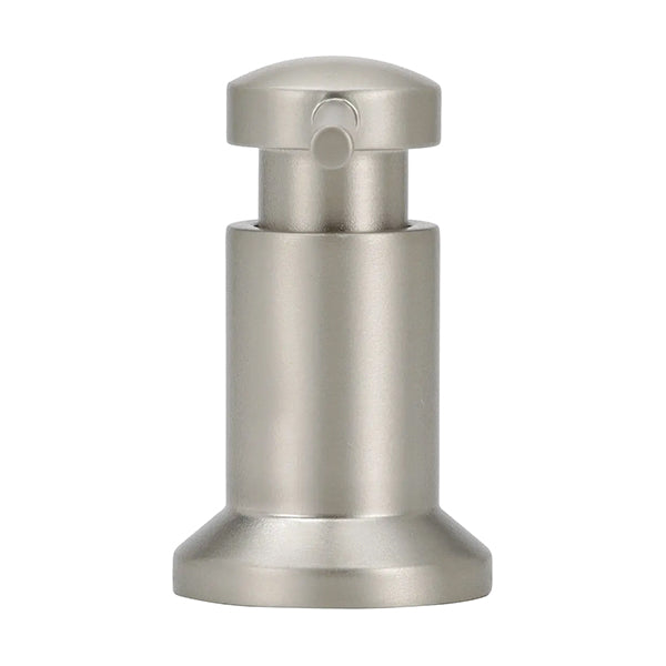 Moen 3942SRS